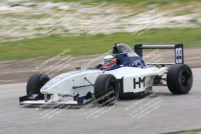 media/Mar-16-2024-CalClub SCCA (Sat) [[de271006c6]]/Group 1/Race/